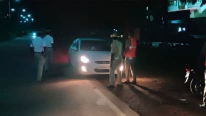 ಮಣಿಪಾಲ: ಇನ್ಮುಂದೆ ವೀಕೆಂಡ್ ಮಸ್ತಿ ಬಂದ್; ಏನಾಗುತ್ತೆ ನೋಡೋಣಾಂತ ಹೊರಟ್ರೆ ಬೀಳುತ್ತೆ ಬೆನ್ನಮೇಲೆ ಬಾಸುಂಡೆ!