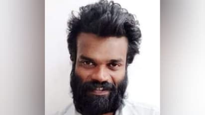 വയനാട്ടില്‍ കാപ്പ ചുമത്തി യുവാവിനെ നാടുകടത്തി; ആറുമാസത്തേക്ക് ജില്ലയിലേക്ക് വിലക്ക്