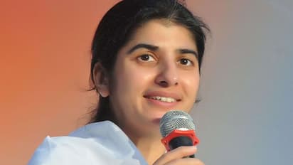 Shivani Didi Life Managment Tips: सफलता पाना चाहते हैं तो रोज रात को सोने से पहले करें ये काम