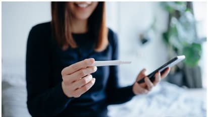 ഓവുലേഷന് ദിവസങ്ങൾ തിരിച്ചറിയാം ; അഞ്ച് ലക്ഷണങ്ങൾ ശ്രദ്ധിക്കാതെ പോകരുത്