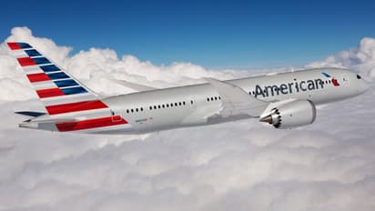 நடு வானம்.. 3 நிமிடங்களில் 15,000 அடி கீழே சென்ற விமானம்.. மரண பீதியில் உறைந்த பயணிகள் - என்ன ஆனது?