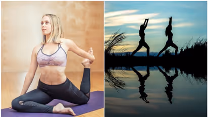 Revitalize Your Mornings: 7 energizing exercises for a vibrant day ahead