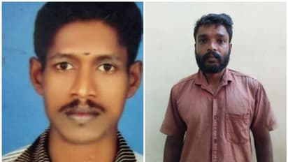 ഒരു ഗ്ലാസ് മദ്യം കൈതട്ടി താഴെ വീണു; വാക്കുതർക്കം കലാശിച്ചത് കൊലപാതകത്തില്‍, ചുരുളഴിഞ്ഞത് ഇങ്ങനെ