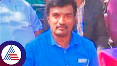 ಅಕ್ರಮ ಭೂಮಿ ಮಂಜೂರು; ತಹಸೀಲ್ದಾರ್ ಸೇರಿ ಮೂವರ ವಿರುದ್ಧ ಕ್ರಿಮಿನಲ್ ಕೇಸ್