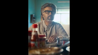 அட்ரா சக்க... வசூலில் பட்டையை கிளப்பும் ஜெயிலர்..! 5-ஆவது நாள் பாக்ஸ் ஆபீஸ் காலெக்ஷன் எவ்வளவு தெரியுமா?