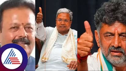 60 ದಿನಗಳಲ್ಲಿ ಕಾಂಗ್ರೆಸ್ ಭ್ರಷ್ಟಾಚಾರ ಬಯಲು: ಅಶ್ವತ್ಥನಾರಾಯಣಗೌಡ