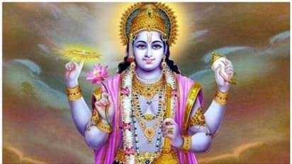 Ekadashi Vrat :   ഏകാദശിവ്രതം എങ്ങനെ അനുഷ്ഠിക്കണം? അറിയേണ്ടതെല്ലാം...