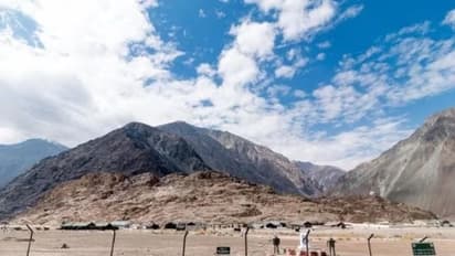 India China: 2020க்குப் பின்னர் இந்தியா - சீனா எல்லையில் மீண்டும் இரண்டு முறை நடந்த மோதல்; வெளியான ரகசியம்!!