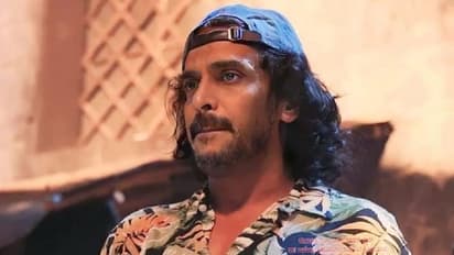 ಇಂದು ನನ್ನ ವಿರುದ್ಧ ಮಾತನಾಡುತ್ತಿರುವ ಹಲವರು ಅಂದು ಹುಟ್ಟೇ ಇರಲಿಲ್ಲ: ನಟ ಉಪೇಂದ್ರ ಹೀಗಂದಿದ್ದೇಕೆ?