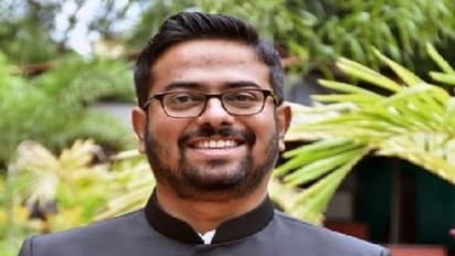 ಟೆಲ್ಟಾ ರ‍್ಯಾಂಕಿಂಗ್‌ನಲ್ಲಿ ರಾಯಚೂರು ಪ್ರಥಮ: ಡಿಸಿ​ ಚಂದ್ರ​ಶೇ​ಖರ ನಾಯಕ 