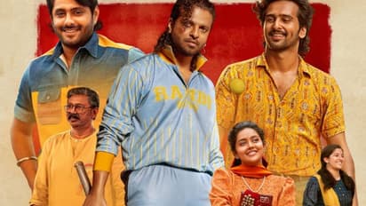 തകര്‍പ്പൻ ആക്ഷൻ രംഗങ്ങളുമായി 'ആര്‍ഡിഎക്സ്', ട്രെയിലര്‍ പുറത്ത്