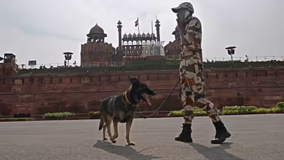 Independence Day 2023: Delhi Police issues traffic advisory for August 15; Check details