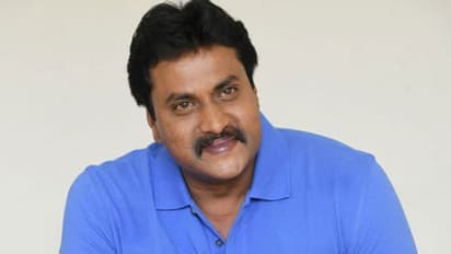 அடுத்த படம் ரெடி.. தமிழில் சக்கபோடு போடும் தெலுங்கு நடிகர் சுனில் - அடுத்து இணையப்போவது யாருடன் தெரியுமா?