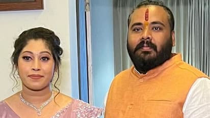 ಬೆಂಗಳೂರು: ಫಾರಿನ್ ಎಣ್ಣೆ ಡೀಲರ್ಶಿಪ್ ಹೆಸರಲ್ಲಿ ಲಕ್ಷಾಂತರ ರೂ. ಟೋಪಿ, ಕೇರಳ ಮೂಲದ ದಂಪತಿ ಬಂಧನ