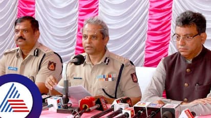 Independence Day in Bengaluru: 77ನೇ ಸ್ವಾತಂತ್ರ್ಯ ದಿನಾಚರಣೆಗೆ ಸಕಲ ಸಿದ್ಧತೆ