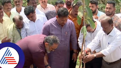 ಬಲಿಷ್ಠ ದೇಶ ಕಟ್ಟುವ ಪಣ; ಮೋದಿ ಕನಸು ನನಸಾಗಿಸೋಣ: ಆರ್ಸಿ