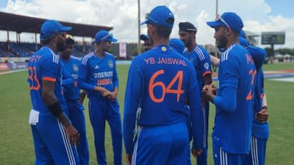 WI vs IND: தப்பு மேல தப்பு பண்ணிய ஹர்திக் பாண்டியா – 13 சீரிஸ்களில் முதல் முறையாக டி20 தொடரை இழந்த இந்தியா!