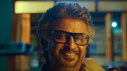 'ജയിലറി'ന്റെ രണ്ടാം ഭാഗം ആലോചനയിലുണ്ട്: സംവിധായകൻ നെല്‍സണ്‍