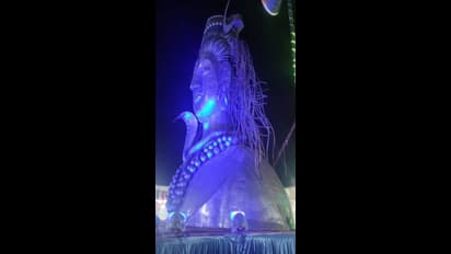 ಅನಂತ ಚತುರ್ದಶಿ,ಶಿವನ ಆಶೀರ್ವಾದ ಪಡೆಯುವ 5 ರಾಶಿಯವರು ಇವರೇ..!