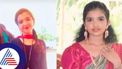 ಬೆಳ್ತಂಗಡಿ: ಹೃದಯಾಘಾತಕ್ಕೆ ನರ್ಸಿಂಗ್ ವಿದ್ಯಾರ್ಥಿನಿ ಬಲಿ!