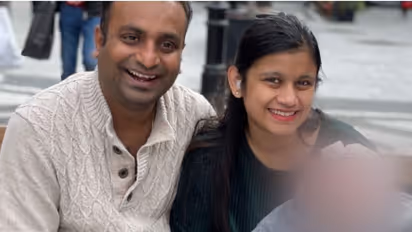 വിദേശത്തുവെച്ച് ആശുപത്രിയിൽ എത്തിച്ച മകളെ അധികൃതർ ഏറ്റെടുത്തു; വിട്ടുകിട്ടാൻ  20 മാസമായി അമ്മയുടെ കാത്തിരിപ്പ്