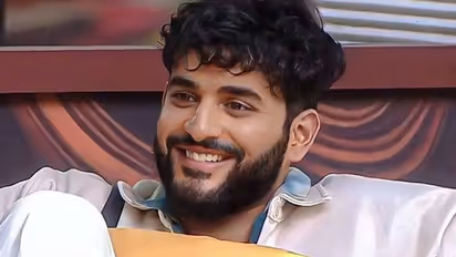 Bigg Boss OTT 2: Youtuber star Abhishek Malhan got hospitalized before 'grand finale'; Know details