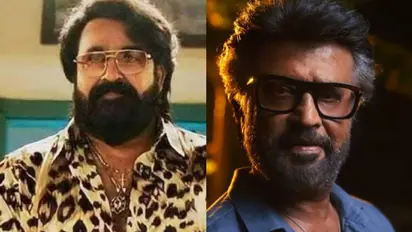 കേരളത്തിലും അത്ഭുതപ്പെടുത്തുന്ന കളക്ഷൻ, 300 കോടിയും കടന്ന് 'ജയിലര്'