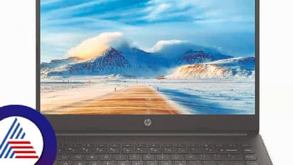 ಇ-ಆಫೀಸ್ ಅಳವಡಿಕೆ: ರಾಜ್ಯದಲ್ಲೇ ಪ್ರಥಮ ಜಿಲ್ಲೆಯಾಗಿ ಶಿವಮೊಗ್ಗ ಹೆಗ್ಗುರುತು