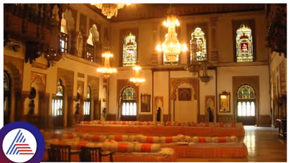 ಜಗತ್ತಿನ ಅತ್ಯಂತ ದುಬಾರಿ ಮನೆ ಭಾರತದಲ್ಲಿ, ಅಂಬಾನಿ ಮನೆಗಿಂತಲೂ ದುಬಾರಿ, ಬ್ರಿಟಿಷ್ ರಾಣಿಯ ಮನೆ ಲೆಕ್ಕಕ್ಕೇ ಇಲ್ಲ!