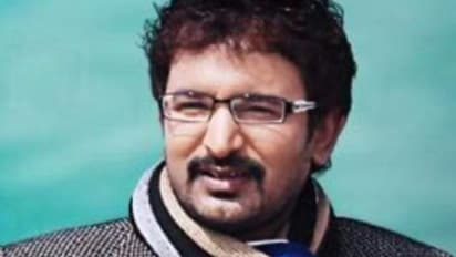 ലഹരിമരുന്ന് നല്കി ശേഷം പീഡിപ്പിച്ചു, വീഡിയോ ചിത്രീകരിച്ചു, നടൻ അറസ്റ്റില്