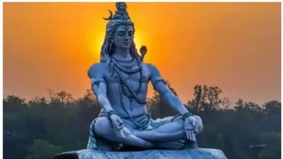 Shravan 2023 :  ശ്രാവണ മാസത്തിലെ വിശേഷങ്ങളറിയാം 