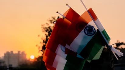 India name change controversy: UN reacts to 'Bharat' debate amid G20 invitations fiasco; check details
