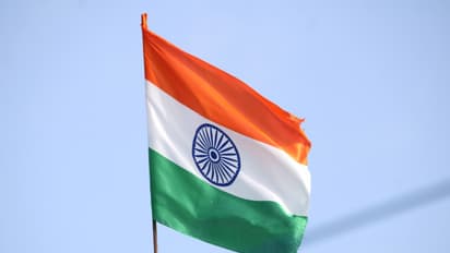 India urges citizens in Lebanon to 'exercise caution' & avoid travel amid escalating Israel-Hezbollah tensions