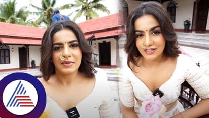 ಮಲ್ಕೊಂಡಿದ್ರು ಲಿಪ್ಸ್ಟಿಕ್ ಬೇಕು, ಮಾತಾಡೋಕೆ ಹುಡುಗನೂ ಇಲ್ಲ: ವಿಚಿತ್ರ ಫ್ಯಾಕ್ಟ್ ಬಿಚ್ಚಿಟ್ಟ ನಮ್ರತಾ ಗೌಡ