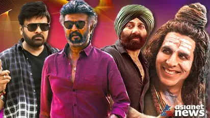 വാരാന്ത്യം തിയറ്ററുകളിലെത്തിയത് 2.10 കോടി പേര്! 100 വര്ഷത്തെ ഏറ്റവും വലിയ കളക്ഷനുമായി ഇന്ത്യന് സിനിമ