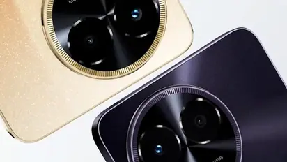 Realme 11 5G, Realme 11X 5G confirmed to launch in India; Check out expected features, other details