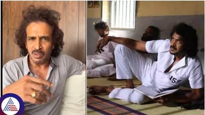 ನಟ ಉಪೇಂದ್ರನಿಗೆ ಜಾತಿನಿಂದನೆ ಕೇಸ್‌ನಡಿ 3 ವರ್ಷ ಜೈಲು ಶಿಕ್ಷೆ.? ಐಪಿಸಿ ಸೆಕ್ಷನ್‌ ಏನು ಹೇಳುತ್ತವೆ ಗೊತ್ತಾ? 