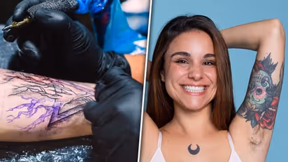 What is National tattoo removal day? Know these 6 facts