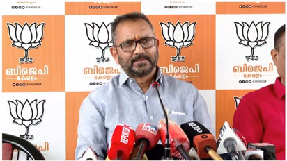 'മാസപ്പടി, അന്വേഷണം ആവശ്യപ്പെട്ട് കേന്ദ്ര ഏജൻസികളെ സമീപിക്കും, മിത്ത് വിവാദം പ്രചാരണവിഷയമാക്കും'