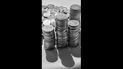 రూ.2, రూ.5 కాయిన్లు ఉంటే లక్షాధికారులు.. సైబర్ సెక్యూరిటీ బ్యూరో ఏం చెప్పిందంటే..?