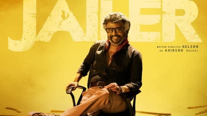 Jailer OTT: வசூலில் மிரட்டி வரும் ரஜினிகாந்தின் 'ஜெயிலர்' ஓடிடி ரிலீஸ் தேதி இதுவா? கசிந்தது தகவல்!