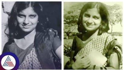 ಟಾಟಾ ಕಂಪೆನಿಯ ಮೊದಲ ಮಹಿಳಾ ಉದ್ಯೋಗಿ ಕನ್ನಡತಿ, ಇಂದು ಕೋಟಿ ಸಾಮ್ರಾಜ್ಯಕ್ಕೆ ಒಡತಿ!