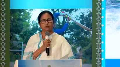 'ബിജെപിയെ തോൽപ്പിച്ച് പരിചയമുള്ളവരെ നേതാവാക്കണം': 'ഇന്ത്യ' നേതൃസ്ഥാനം മമതയ്ക്ക് നൽകണമെന്ന് സൂചിപ്പിച്ച് തൃണമൂൽ