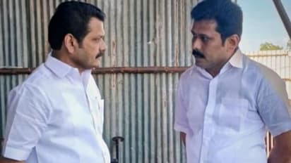 அமைச்சர் செந்தில் பாலாஜியின் சகோதரர் அசோக் குமார் கைது செய்யப்படவில்லை: அமலாக்கத்துறை விளக்கம்!