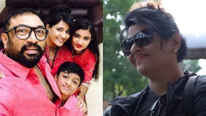 ഇത്രയും നാൾ മക്കളുമായി ഒതുങ്ങിക്കൂടിയതാണ്; വരുന്നത് ഉശിരൻ കഥാപാത്രം; വാണി വിശ്വനാഥ് പറയുന്നു