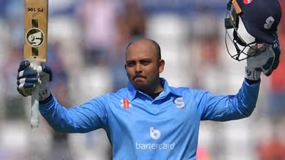 ദൈവമേ, ഞാനിനി എന്താണ് ചെയ്യേണ്ടത്? മുംബൈ ടീമില് നിന്നൊഴിവാക്കിയതിന് പിന്നാലെ പ്രതികരണവുമായി പൃഥ്വി ഷാ