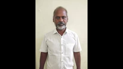 13 வருடங்களாக சிறுமியை மாறி மாறி பாலியல் வன்கொடுமை செய்த உறவினர்கள்; காவல் துறையினர் அதிரடி