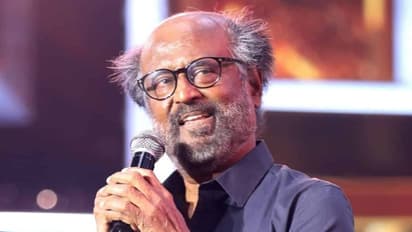 ரஜினிகாந்த்.. 73 வயதிலும் குறையாத அழகு - சித்தர்கள் தரும் மூலிகை தான் காரணமா? நண்பர் பகதூர் சொன்ன சீக்ரெட்!