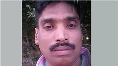  പ്രവാസി മലയാളി ഹൃദയാഘാതം മൂലം മരിച്ചു