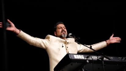 Independence Day 2023: బ్రిటీషర్లు ‘‘జయ హే’’ పాడటం వింటే గూస్‌బంప్స్ వచ్చాయన్న రిక్కీ కేజ్.. (వీడియో)